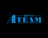 /public/logoimage/1544846527Dental A Team.png